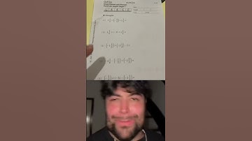 How to destroy kumon paper