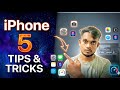 Iphone tips and triks || Sinhala | SyberHack SL