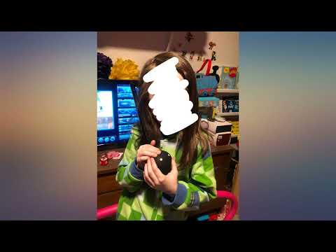 Otamatone [English Edition] Japanese Electronic Musical Instrument Portable review