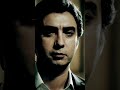 مراد علم دار مع عاكف