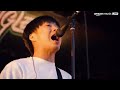 SHANK - set the fire TRIANGEL 2024 ライブ