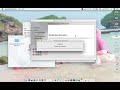 INSTAL CUBASE ELEMENT 8 DI Mac OS