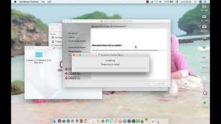 INSTAL CUBASE ELEMENT 8 DI Mac OS