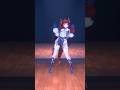 みんな毎日生きてて偉い　Theater / King & Prince #踊ってみた