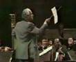 Victor Borge in Concert, Grand Hall Wembly (Part 3 of 5)