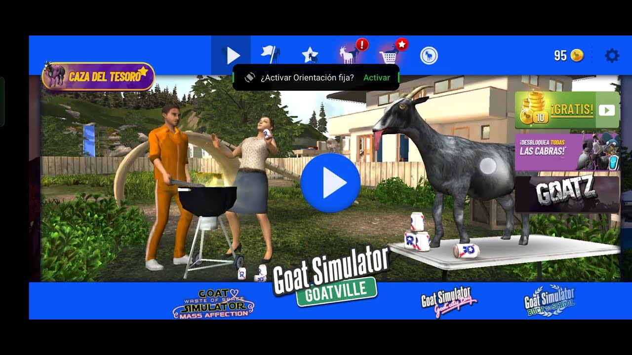 Amigo ise un vídeo sin música de espotifai