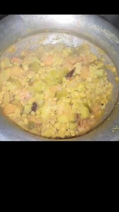 Vegetable #food #cooking #recipe .