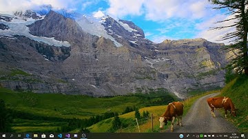 Migration to .NET Core 3 - Part 1