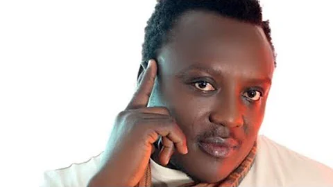 ILE SE KOKO - 2023 Latest Fuji Music - King Dr. Saheed Osupa (Oba Orin, Olufimo, Matagbamole)