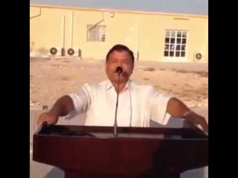 صنف فاخر هههههههههههههه