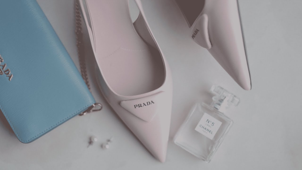 Ali & Kirk's Wedding Film Trailer | 