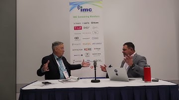 Interview: Matthew Mallet, emnify