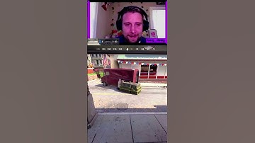 Never BENCH Me Coach 🏀 (Part 1) #codprophunt #callofduty #cod #prophunt