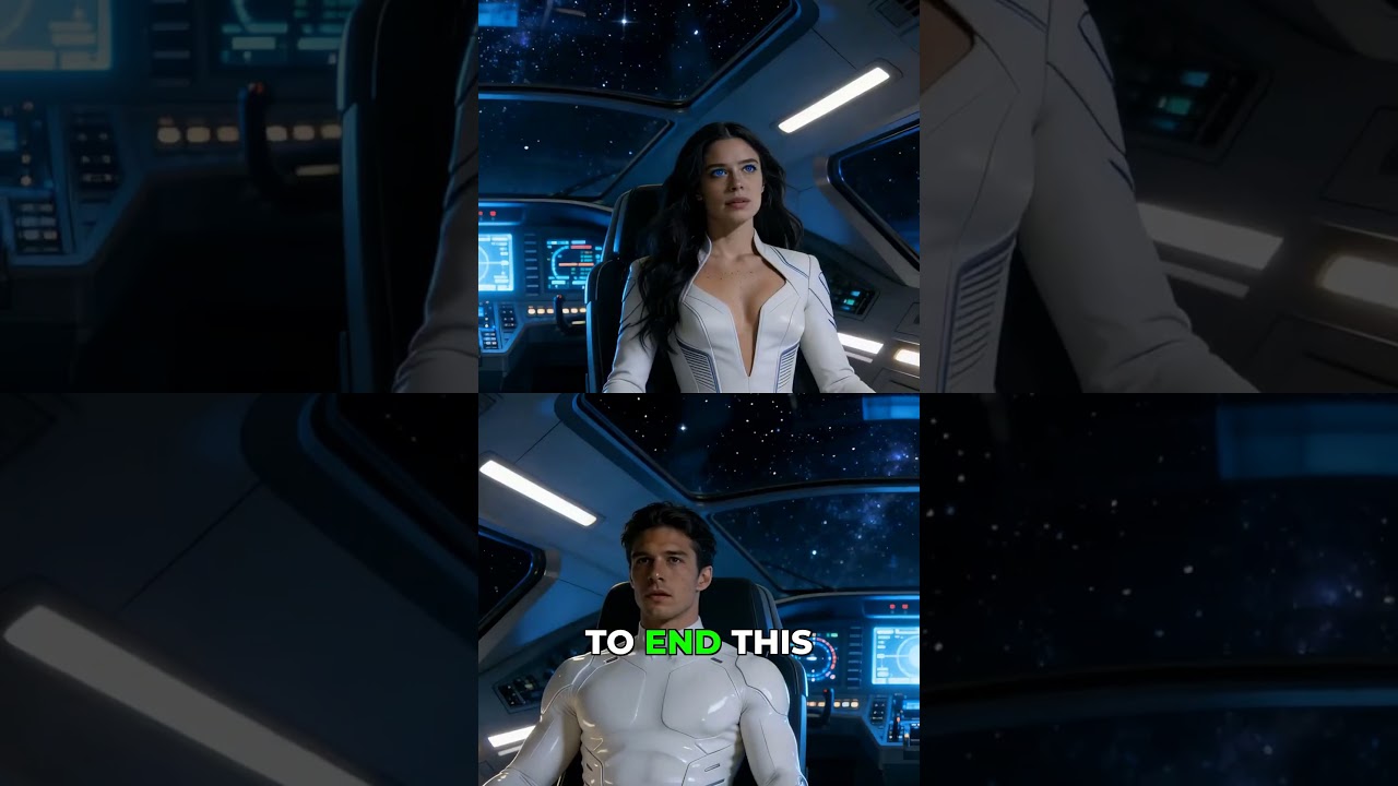 Finding light in the void #musicvideo #trancemusic  #shorts #southerndeejay