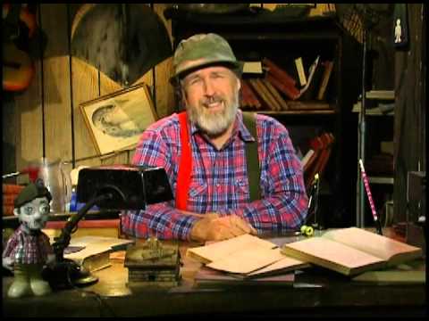 The Red Green Show Midlife - "Soaps"