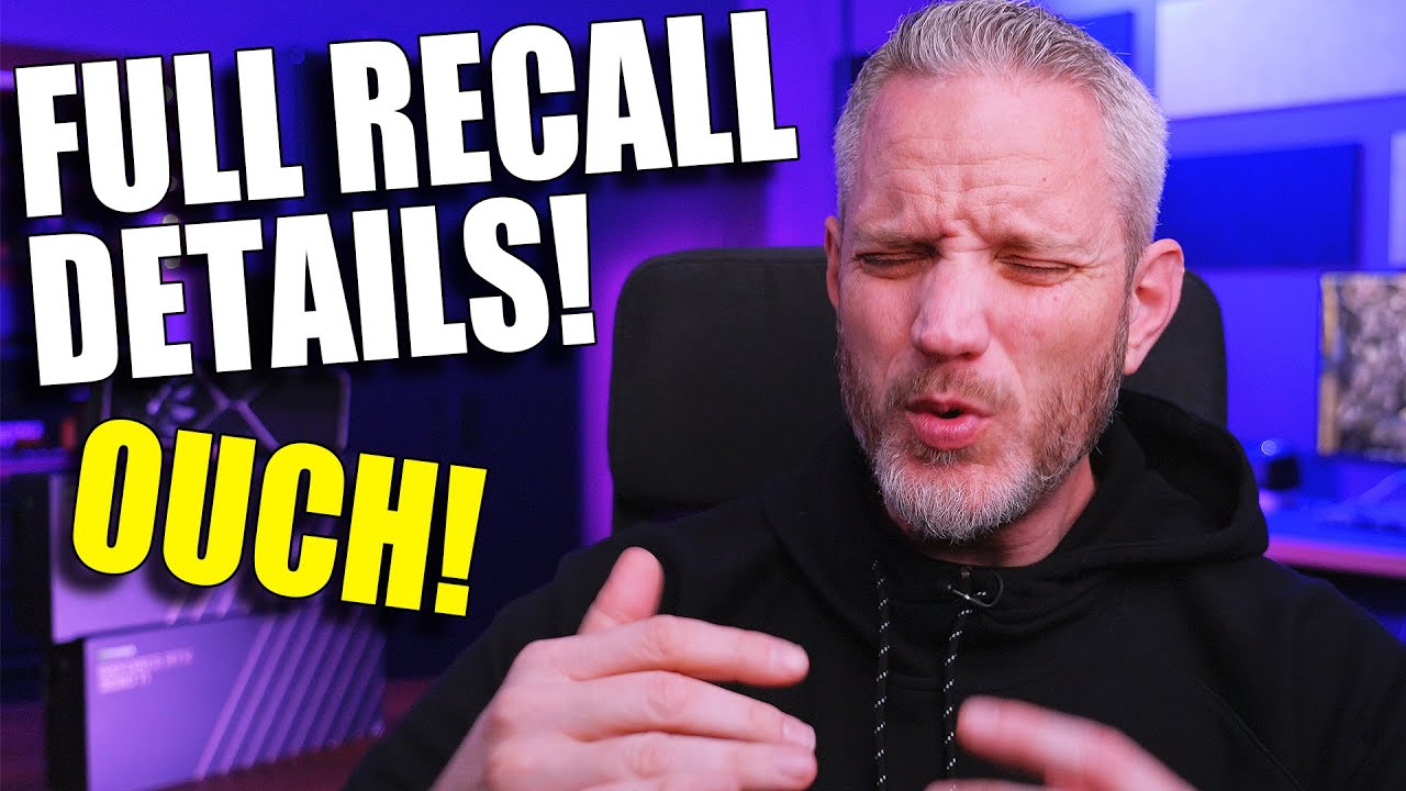 Хорни houshou marine. Collocations в английском языке. Think different слоган. Wanna gonna gotta в английском языке. Слоган apple think different.