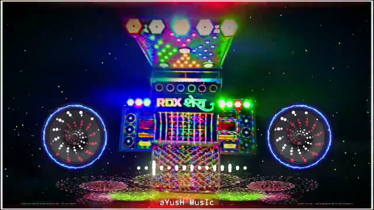 Lapete ( Official Video ) | Sapna Choudhary | Mohit Sharma  | New Haryanvi Song 2022