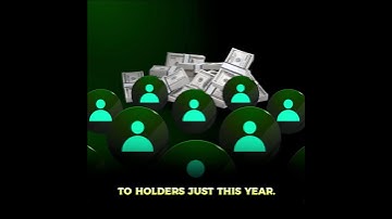 This AI Crypto Could Explode in 2025 🚀 | $GPU NodeAI