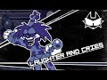 Laughter and Cries - BitfoxOriginal (Vs Gorefield V2 OST) (  FLP)