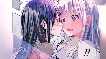 Качественно Раскрашиваем мангу. Гайд по Stable diffusion. Manga. ControlNet.