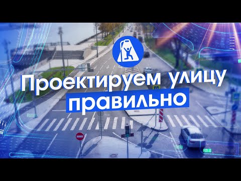 Разбор аварий, нулевая терпимость и безопасные улицы. Проект Дружбы народов в Ташкенте.