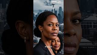 10 Wild Seattle Facts You Won't Believe!