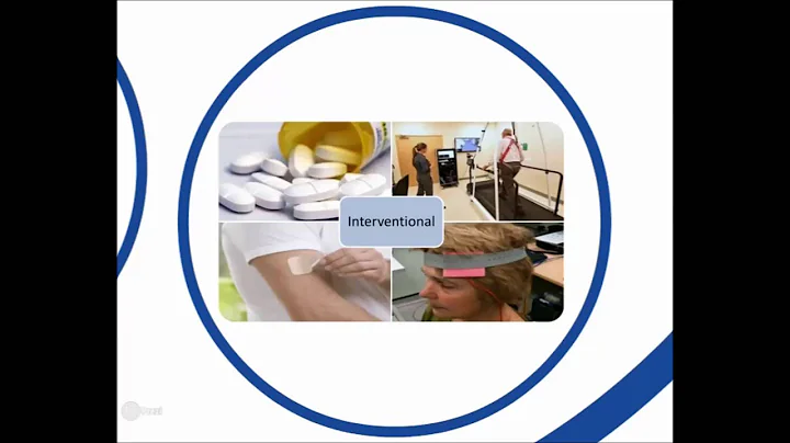 Victoria Hetherington: How to get involved in Rese...