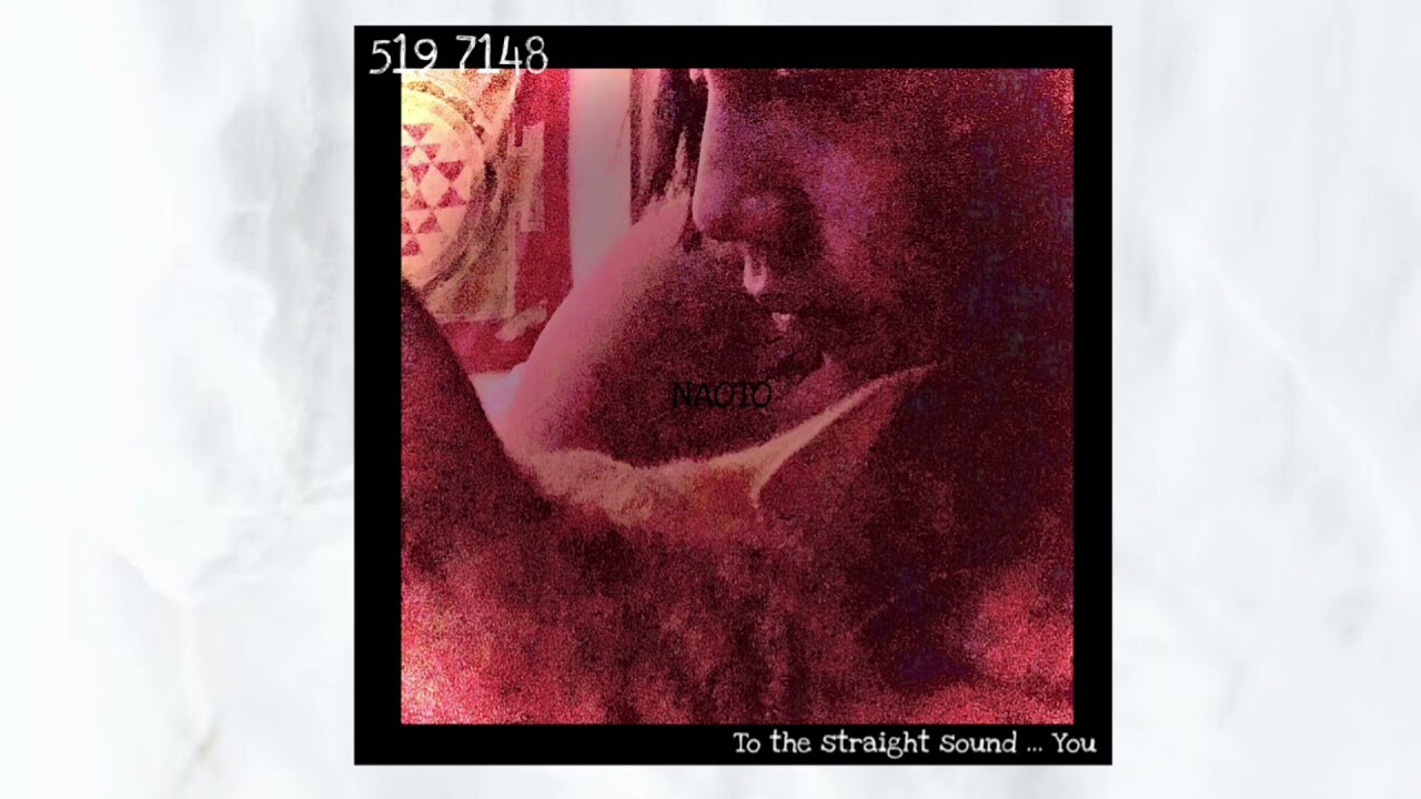 Ortzimuga - To the straight sound … you!(2021)(Full álbum)