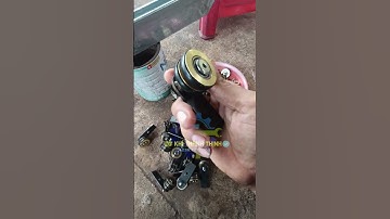 bánh xe dưới cửa trượt quay. 100k/1c.