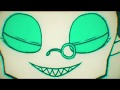 『SNOBBISM』歌ってみたｂｙ赤ティン/akatin(cover)【たかい】