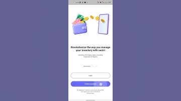 Flutter app preview #flutter #app #cod #coding #fyp #fypシ #viral