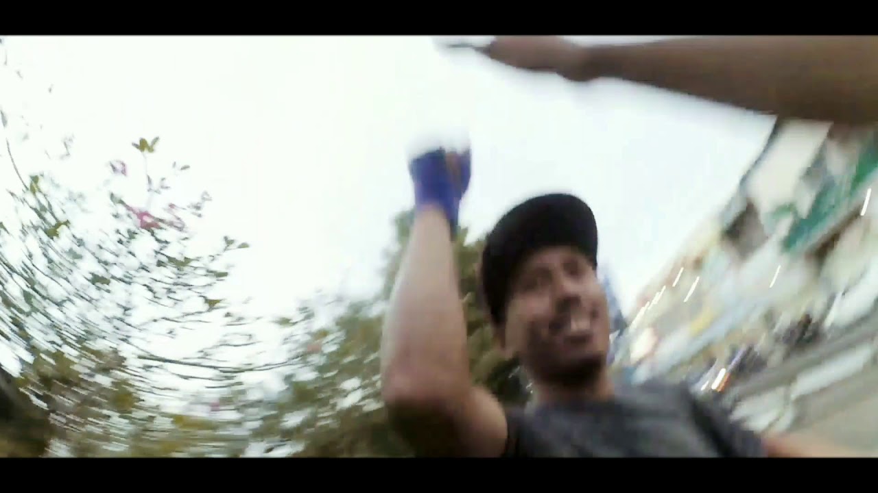 Ngabuburide PoerX Purbalingga 2019