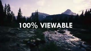 Loopme Brand Safety Video