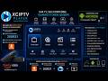 🛑 XCIPTV NO FIRE STICK! APRENDA A INSTALAR AGORA!🛑