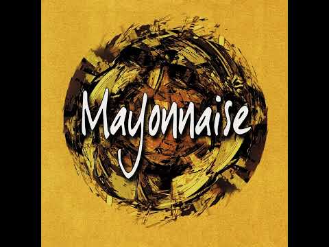Jopay - Mayonnaise (Standard E Tuning)
