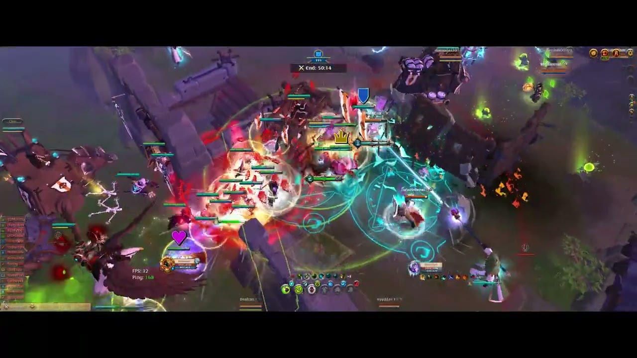 Monos 3v1, arbolito troll