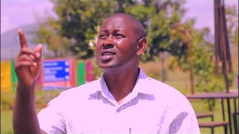 LIPO TUMAINI