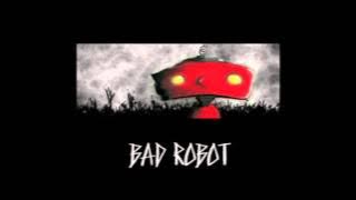Bad Robot/ABC Studios (2008)