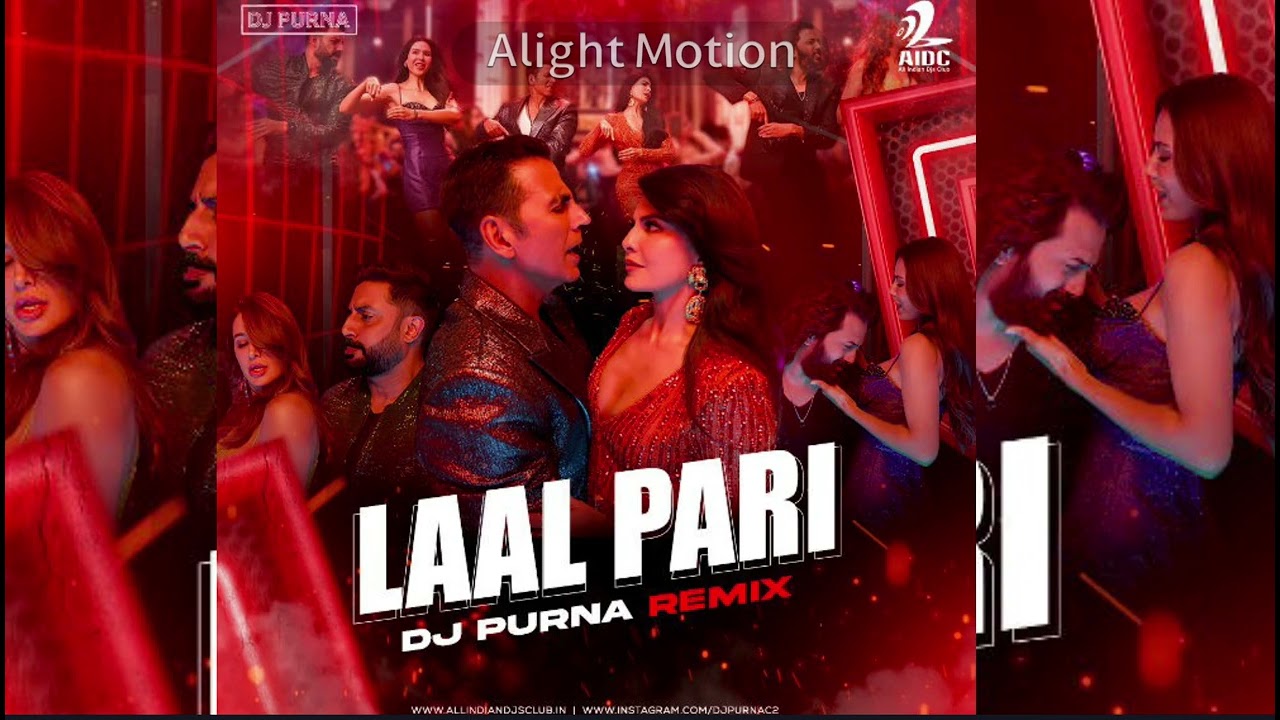 Lal pari Ajay Devgan dj purna remix songs for anything 🎵 lo-fi music song nice voice hindi songs 🤬