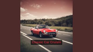 Classic Car Cruisin