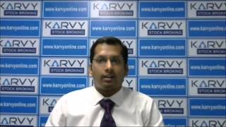 Karvy Daily Wrap up 07-10-2015