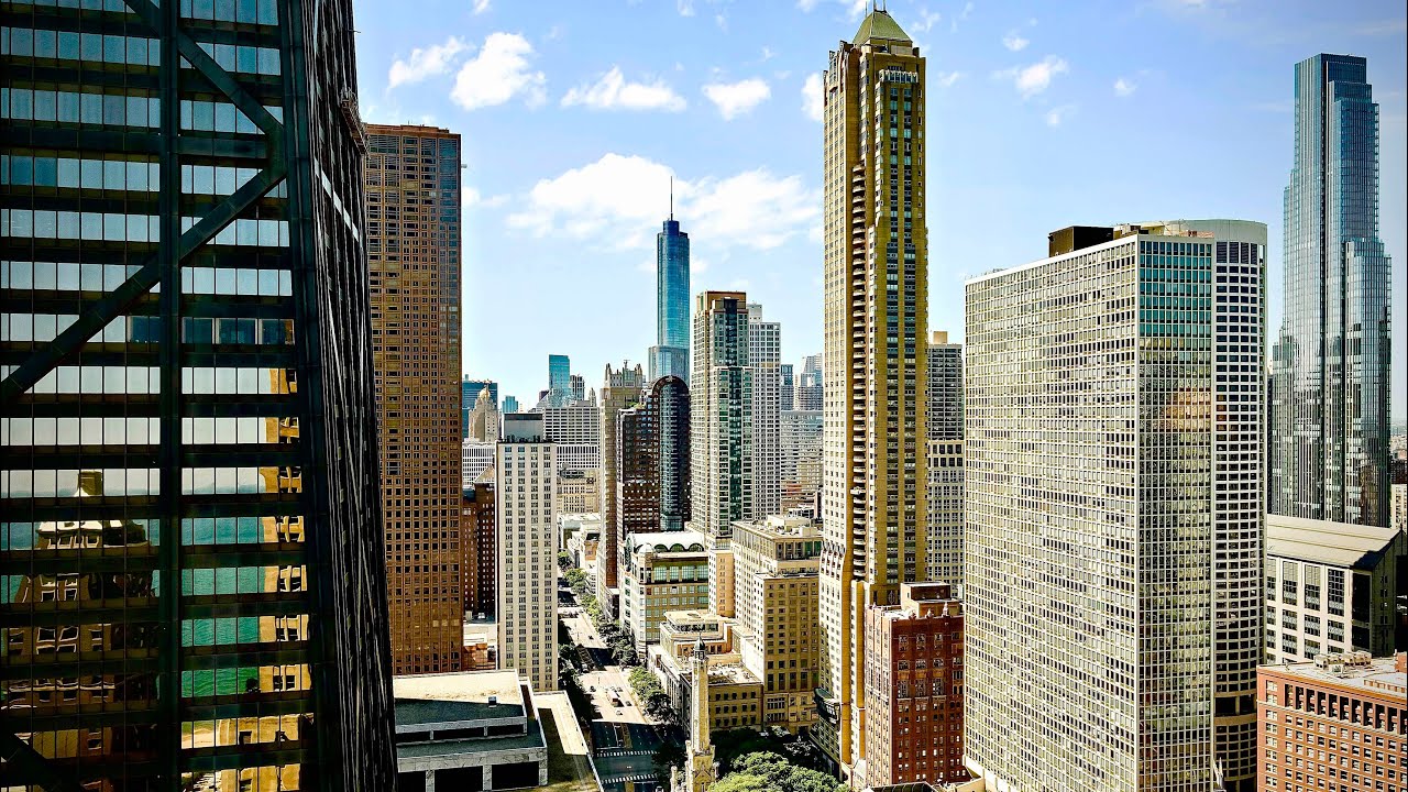 Real Estate Photography Basics