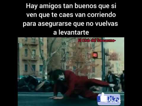 01- Frases de Sarcasmos e Ironias