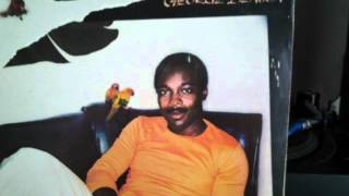 George Benson " Everything Must Change "