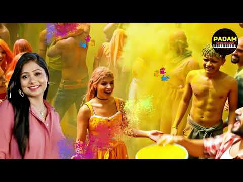 Gunde Jari poyinde Sandhya song clips ! #folksong