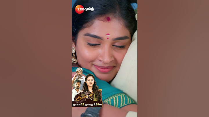Karthigai Deepam (கார்த்திகை தீபம்) | EPI-547 | தினமும் இரவு 9 மணிக்கு | Zee Tamil #shorts #ytshorts