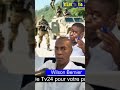 BROKEN REN OF THE MINISTRY OF YOUTH AND SPORTS ACCORDING TO BERNIER WILSON BROKEN REN OF THE MINISTRY OF YOUTH AND SPORTS ACCORDING TO BERNIER WILSON