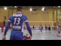 Атырау-Хромтау 3-2 Ч РК 2015-16 7 тур 1 ролик