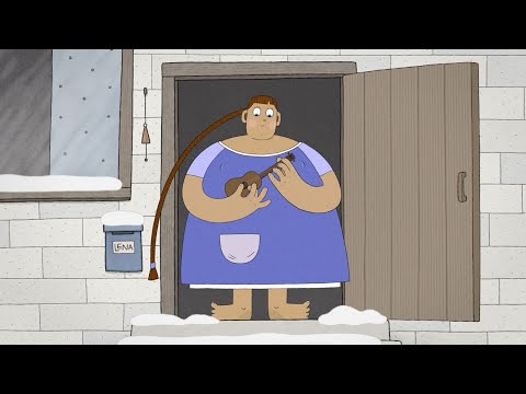 Lena S Farm The Song 