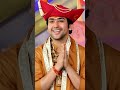 #song #ram #hanuman #balaji #bageshwardham #viral #explore #ytshorts #bhaktisong #like
